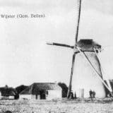 24-wijster-molen-024