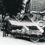 ????????????????????????????????????????????????????????????????????????????????????????????????????????????????