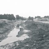 ???????????????????????????????????????