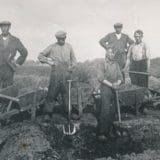 ??????????????????????????????????????????????????