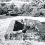 schietbunker terhorsterzand