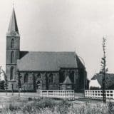 stefanuskerk 1955
